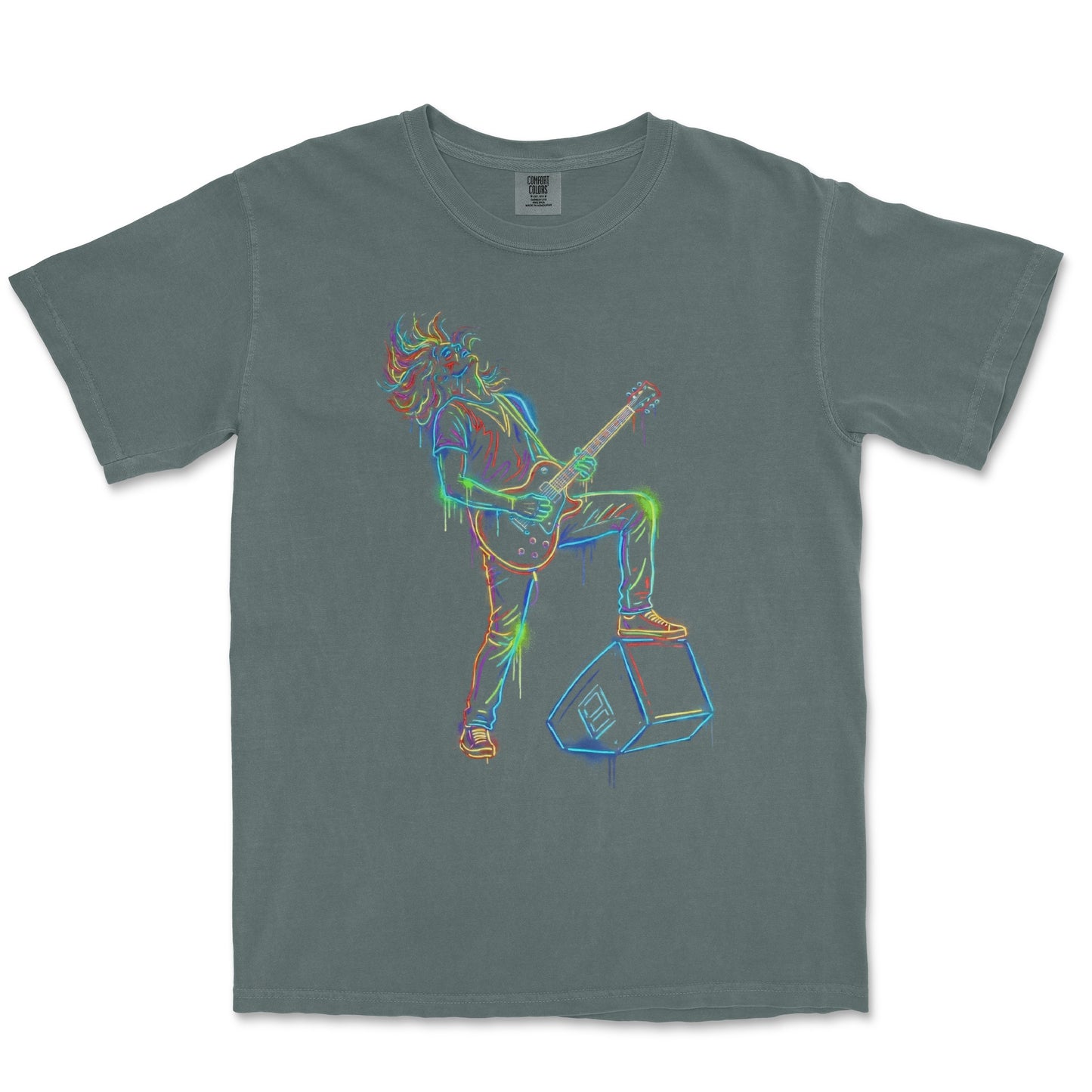 https://drmjya4epqbke.cloudfront.net/files/production/u/41033ad9-88da-41df-8c22-902b6860556c/fd8a6202-d9d9-414e-8fc4-48730785ad7b.jpg