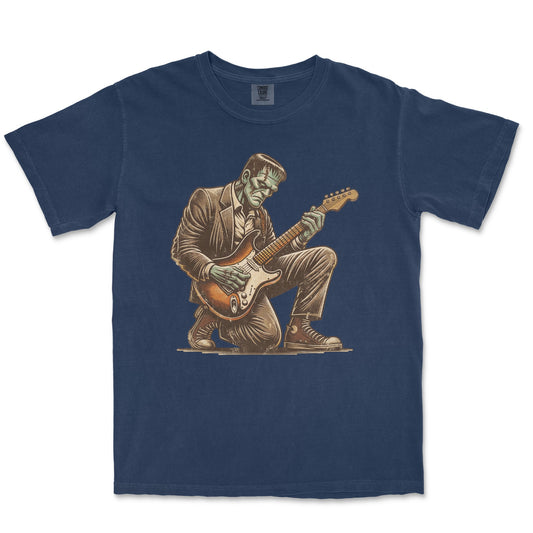 https://drmjya4epqbke.cloudfront.net/files/production/u/41033ad9-88da-41df-8c22-902b6860556c/0f9a9d63-eb29-4a8c-b44d-36a955fd6f27.jpg