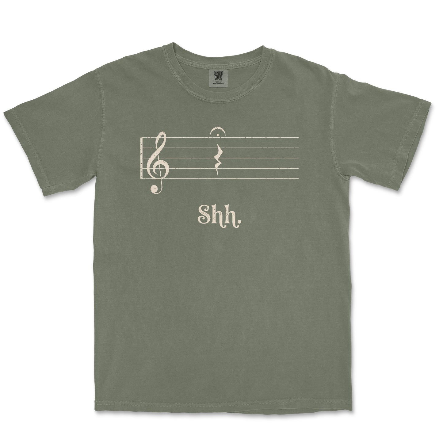 https://drmjya4epqbke.cloudfront.net/files/production/u/41033ad9-88da-41df-8c22-902b6860556c/13dcc89b-fd1e-4193-8302-1a5eaaab6e7f.jpg