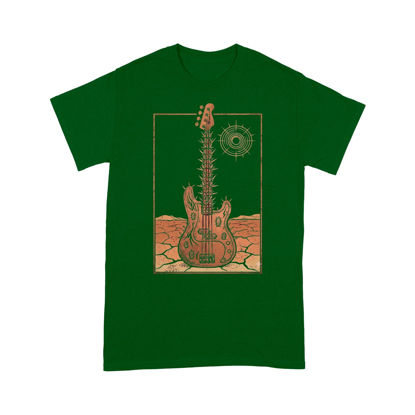 https://drmjya4epqbke.cloudfront.net/files/production/u/41033ad9-88da-41df-8c22-902b6860556c/20437bb0-3fb1-4816-9c40-288ae9da12ed.jpg