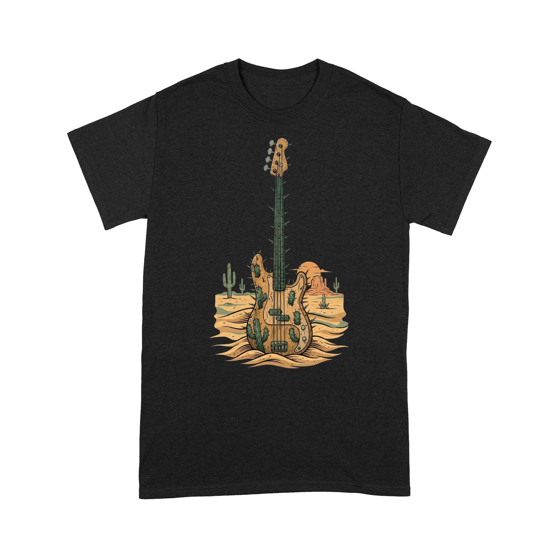 https://drmjya4epqbke.cloudfront.net/files/production/u/41033ad9-88da-41df-8c22-902b6860556c/2535f35b-0d51-4e85-99d8-fb78c4ab7468.jpg