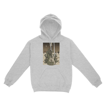 https://drmjya4epqbke.cloudfront.net/files/production/u/41033ad9-88da-41df-8c22-902b6860556c/2aa96b39-8340-4b64-a06e-66651707b3b3.jpg