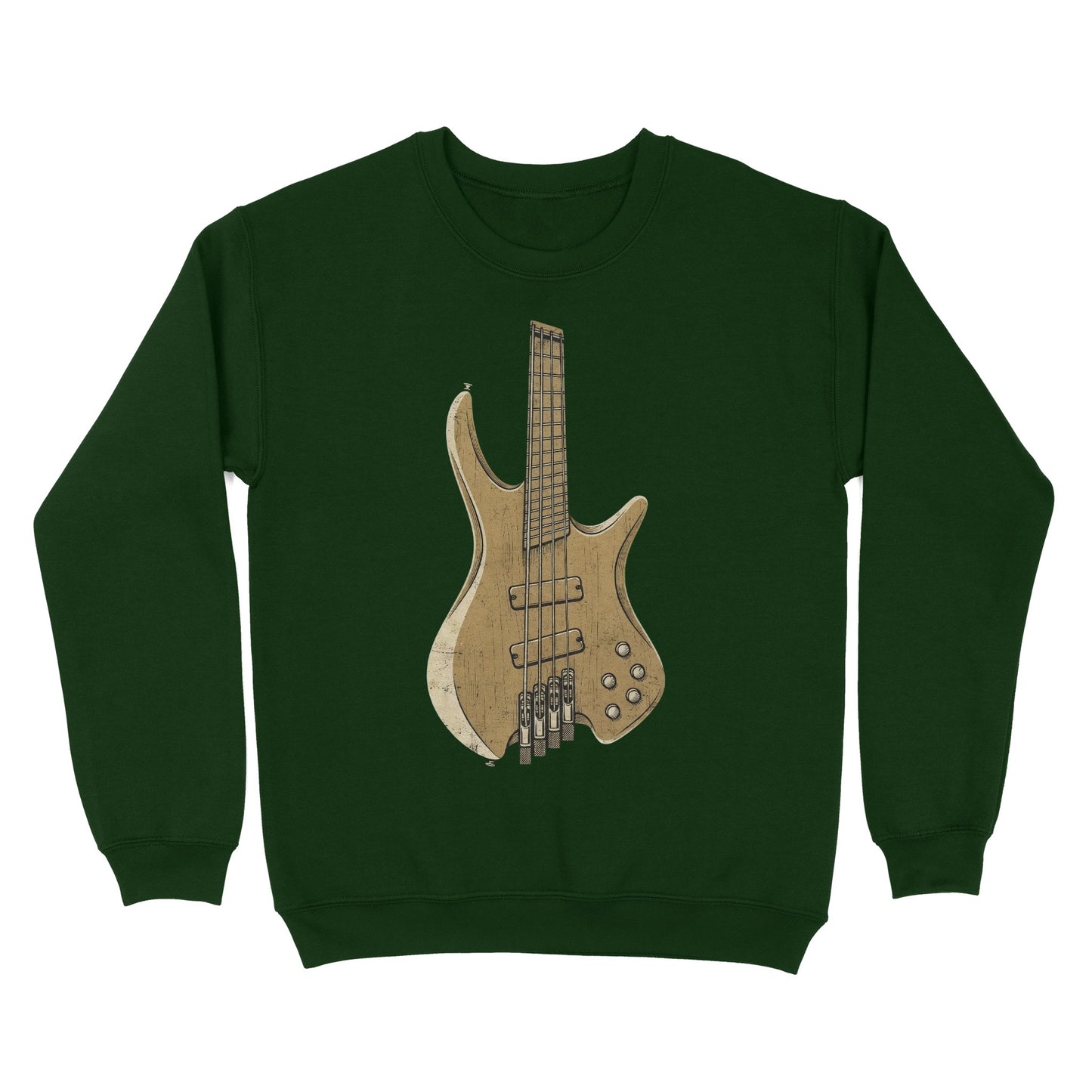 https://drmjya4epqbke.cloudfront.net/files/production/u/41033ad9-88da-41df-8c22-902b6860556c/368d29f5-e1f3-465c-9c55-7d27426a3fbc.jpg