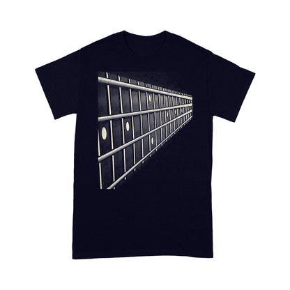https://drmjya4epqbke.cloudfront.net/files/production/u/41033ad9-88da-41df-8c22-902b6860556c/3a1ab106-ef3e-411b-870e-5b46b094d3b9.jpg