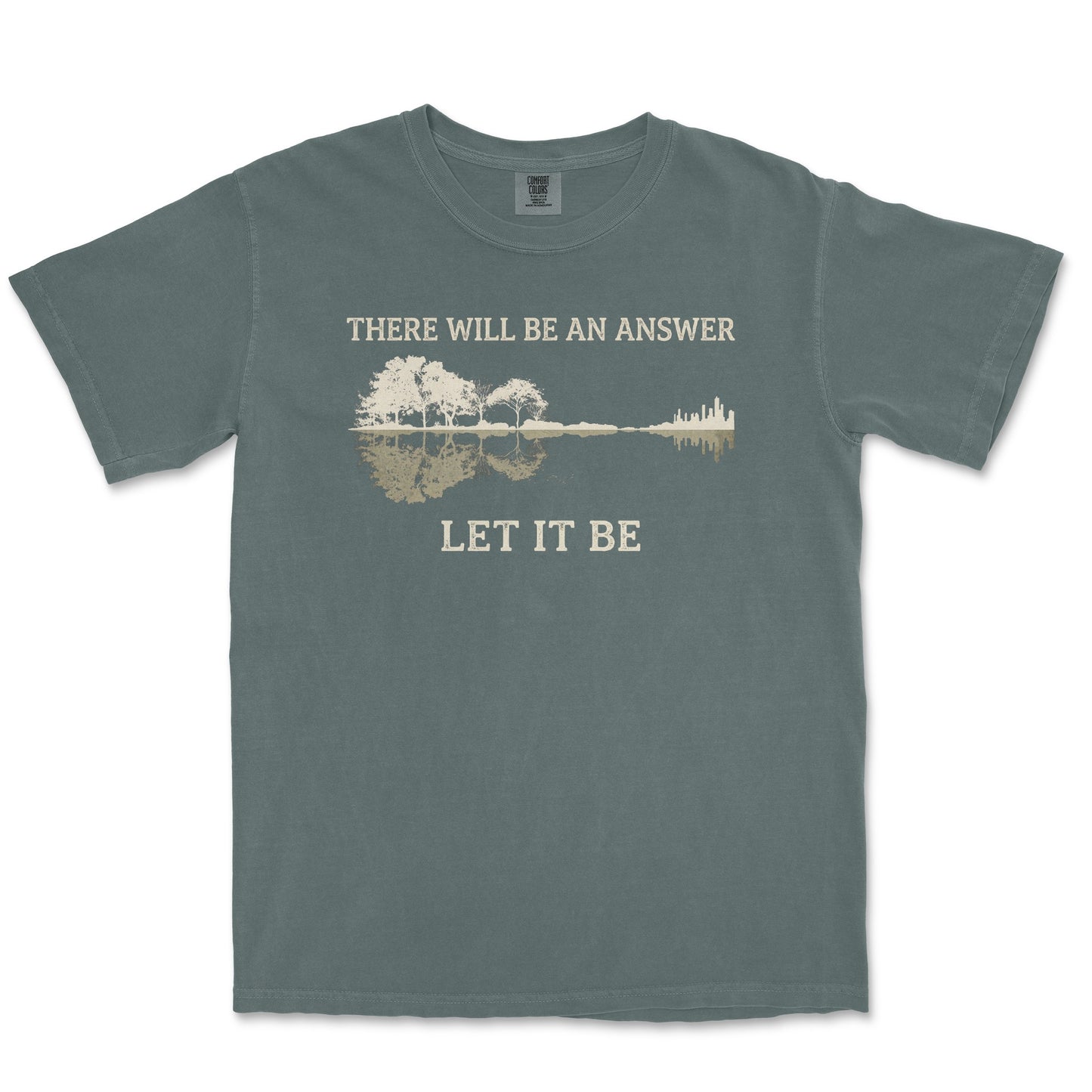 https://drmjya4epqbke.cloudfront.net/files/production/u/41033ad9-88da-41df-8c22-902b6860556c/3ef490f4-752b-4c8f-9c8b-3831e3e28fe5.jpg