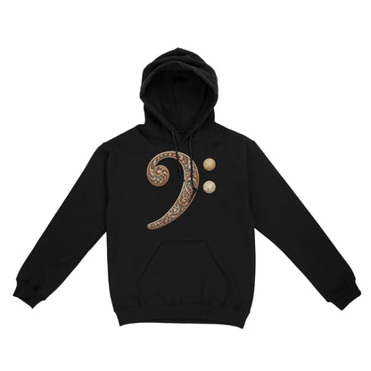 https://drmjya4epqbke.cloudfront.net/files/production/u/41033ad9-88da-41df-8c22-902b6860556c/445991ca-f7c5-472e-95cc-b68e87db8c0c.jpg
