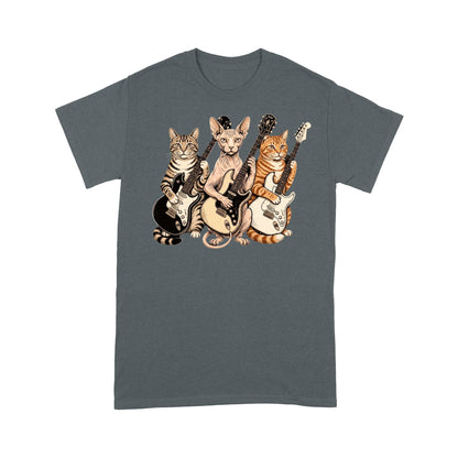https://drmjya4epqbke.cloudfront.net/files/production/u/41033ad9-88da-41df-8c22-902b6860556c/47fd0e91-2de5-4c9c-87aa-5ff19e3e9278.jpg