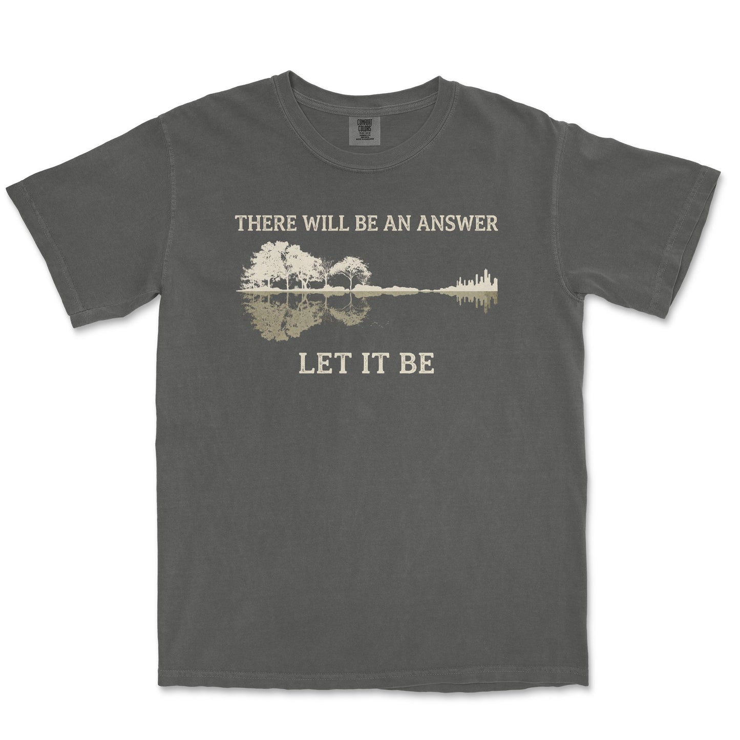 https://drmjya4epqbke.cloudfront.net/files/production/u/41033ad9-88da-41df-8c22-902b6860556c/553ce452-df73-4daa-bfbb-04e26ffa8bf0.jpg