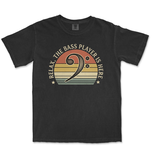 https://drmjya4epqbke.cloudfront.net/files/production/u/41033ad9-88da-41df-8c22-902b6860556c/583e1cb7-048f-4286-83e0-d1025cf6cd7d.jpg