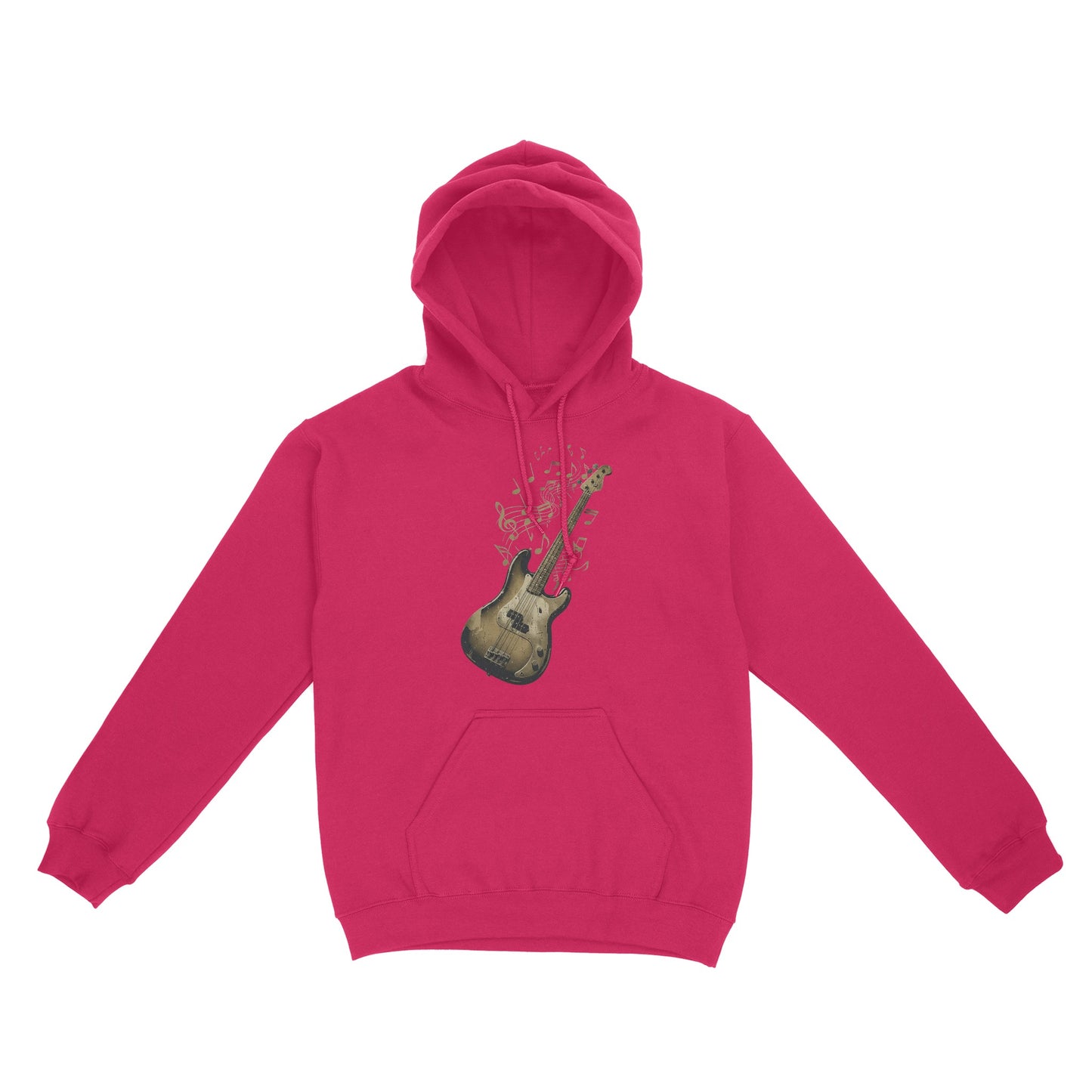 https://drmjya4epqbke.cloudfront.net/files/production/u/41033ad9-88da-41df-8c22-902b6860556c/5a801143-998c-4618-a0ae-e8e18918545d.jpg