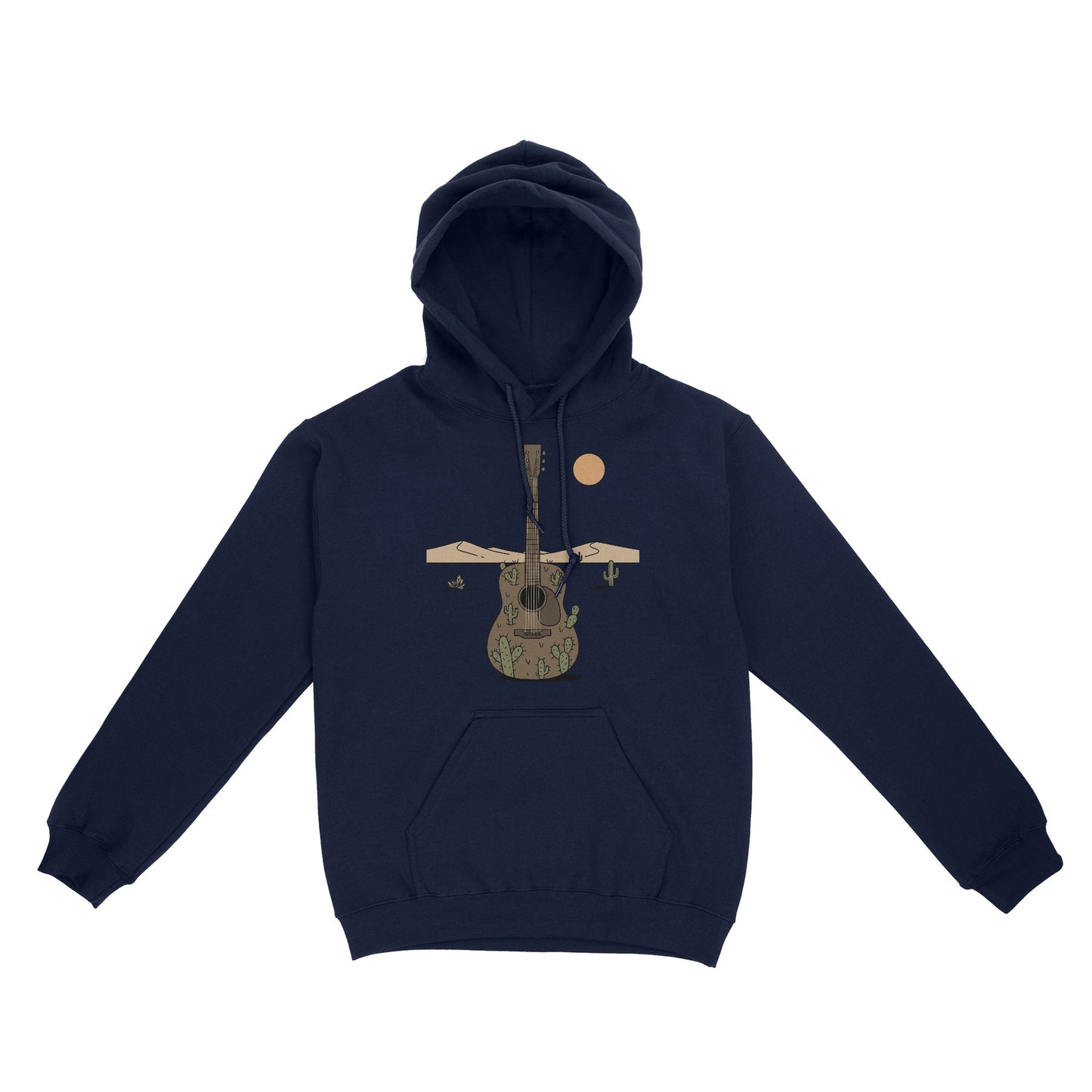 https://drmjya4epqbke.cloudfront.net/files/production/u/41033ad9-88da-41df-8c22-902b6860556c/5fafa445-87ca-4068-a04c-ed5c391d6691.jpg