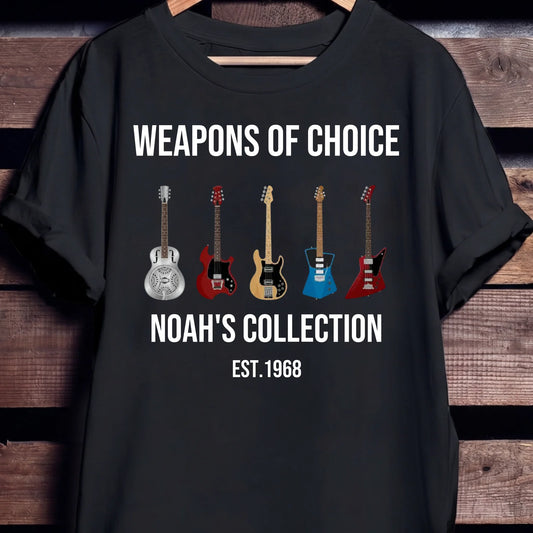 Mockup-TeeinBlue
