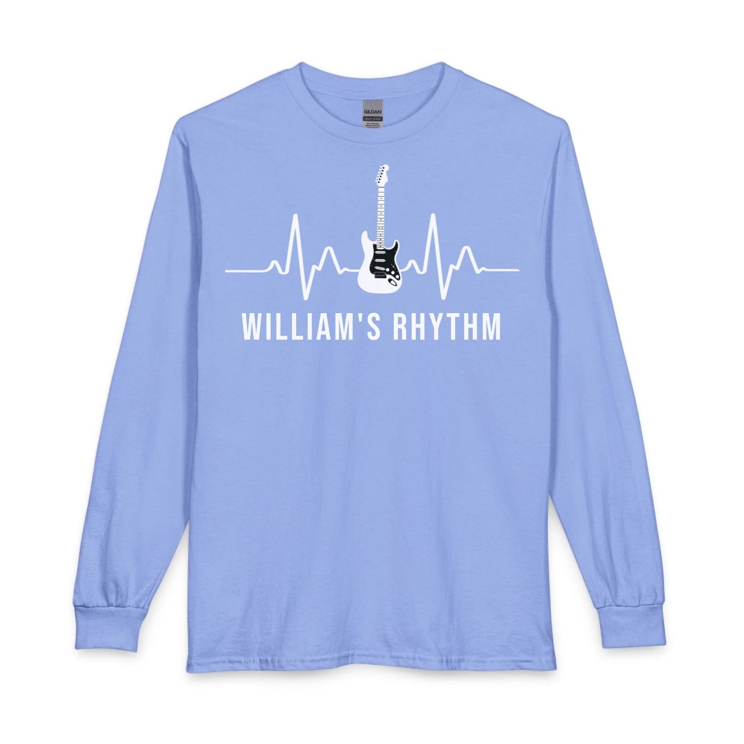 Front (5)