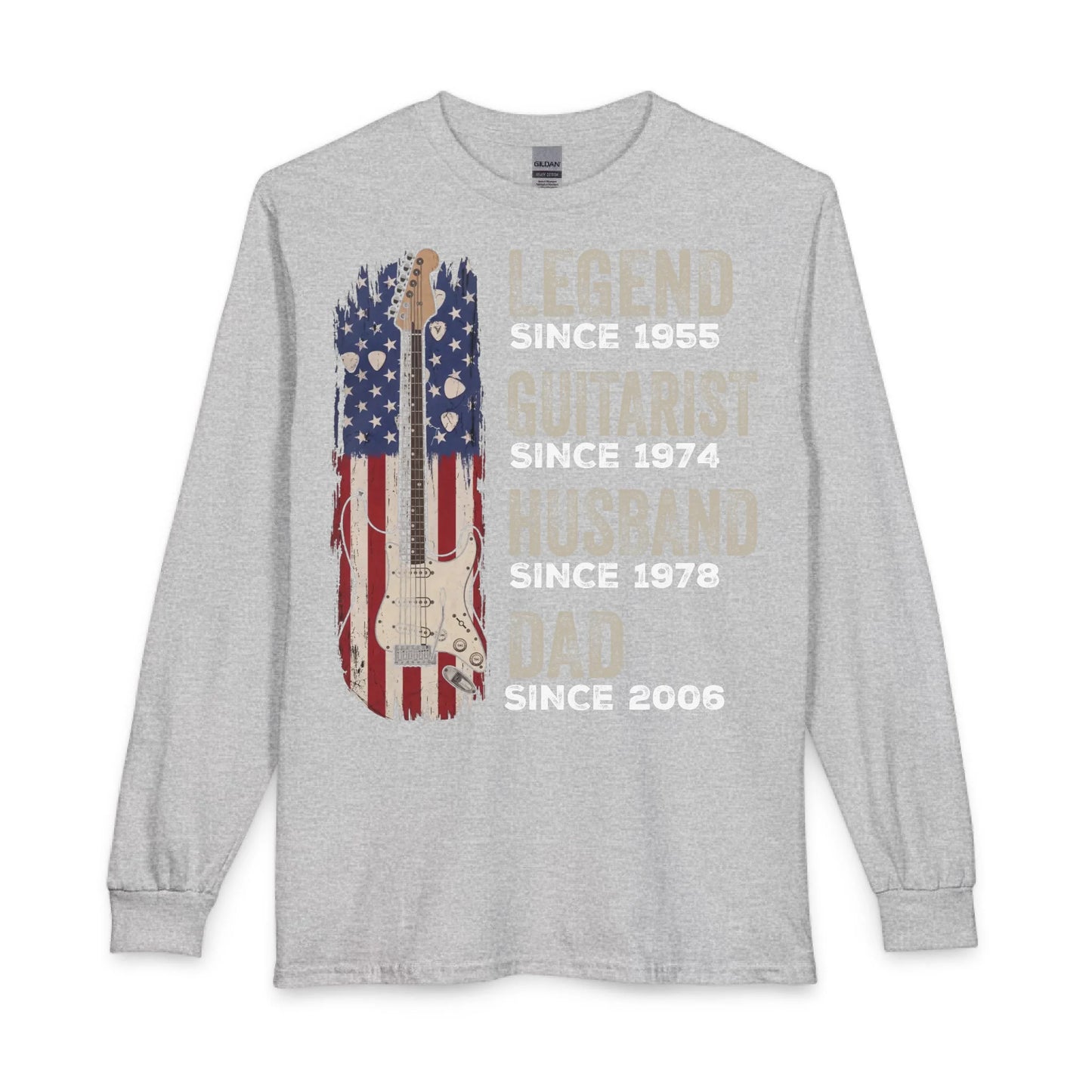 Front (1)