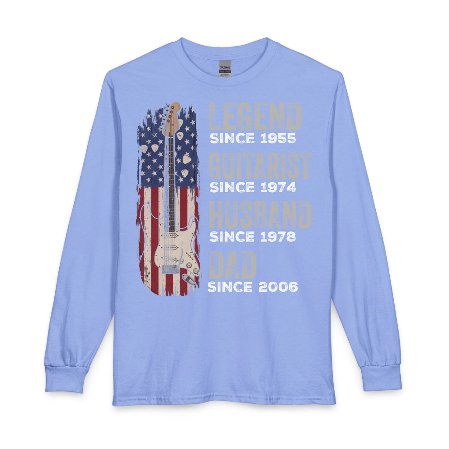 Front (5)