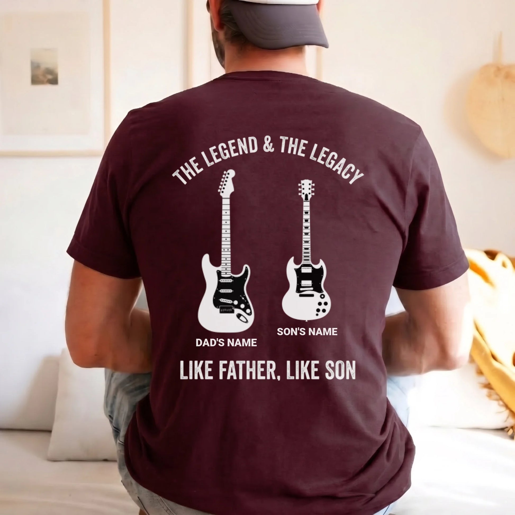 Gemini_Generated_Image_gmgu3ngmgu3ngmgu