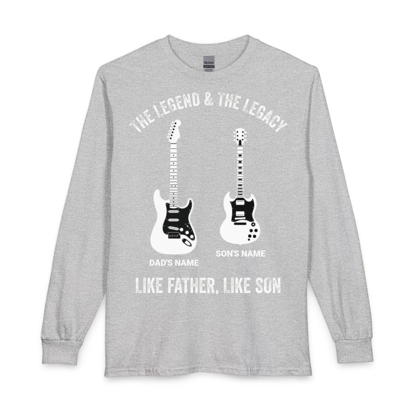 Front (1)