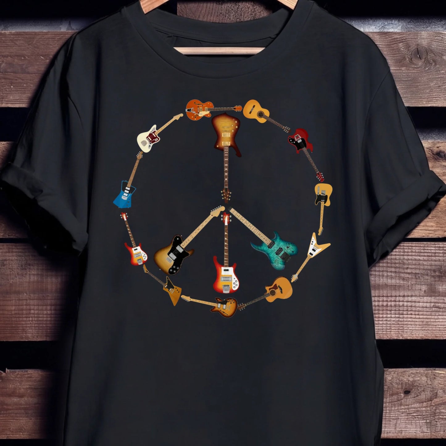 Mockup-TeeinBlue