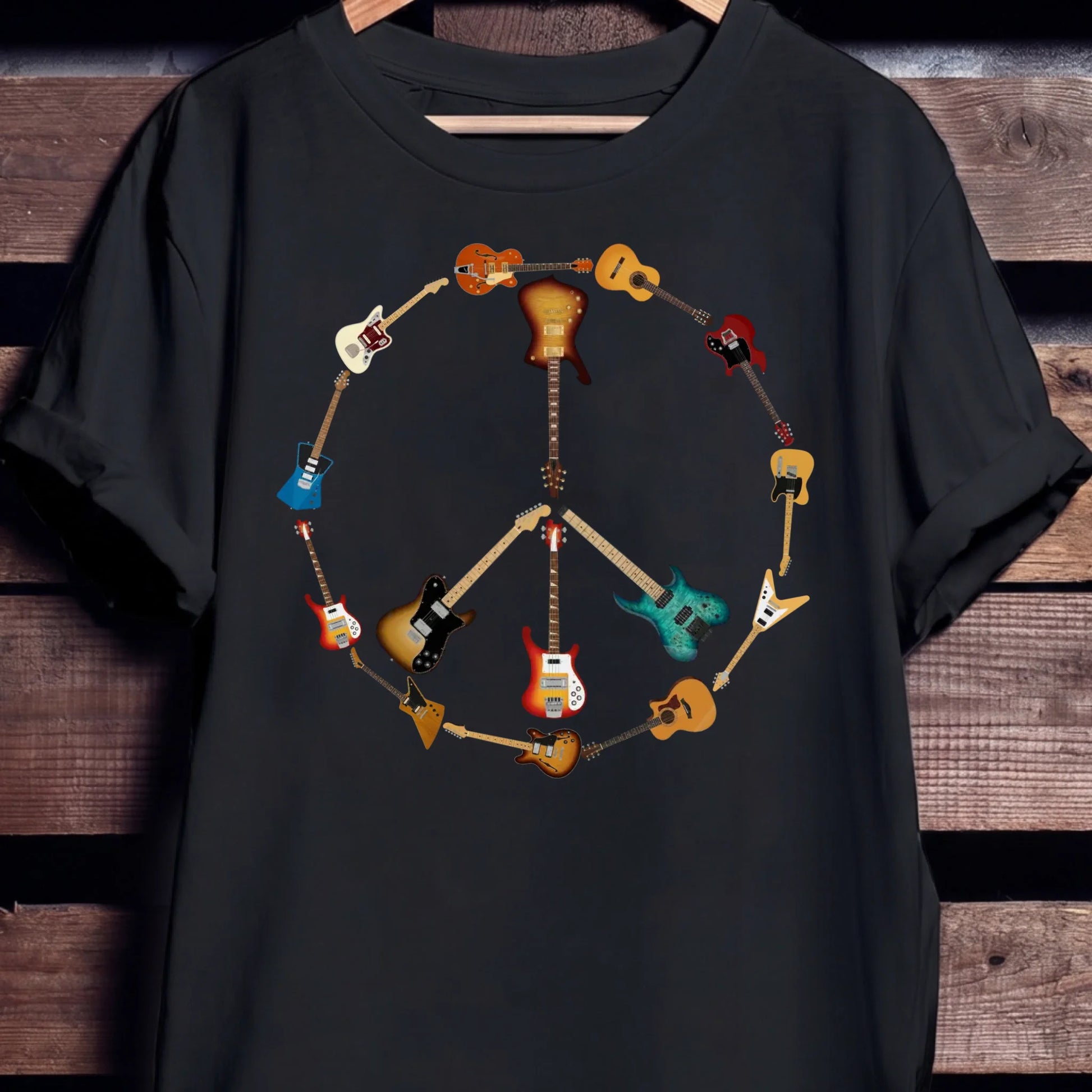 Mockup-TeeinBlue