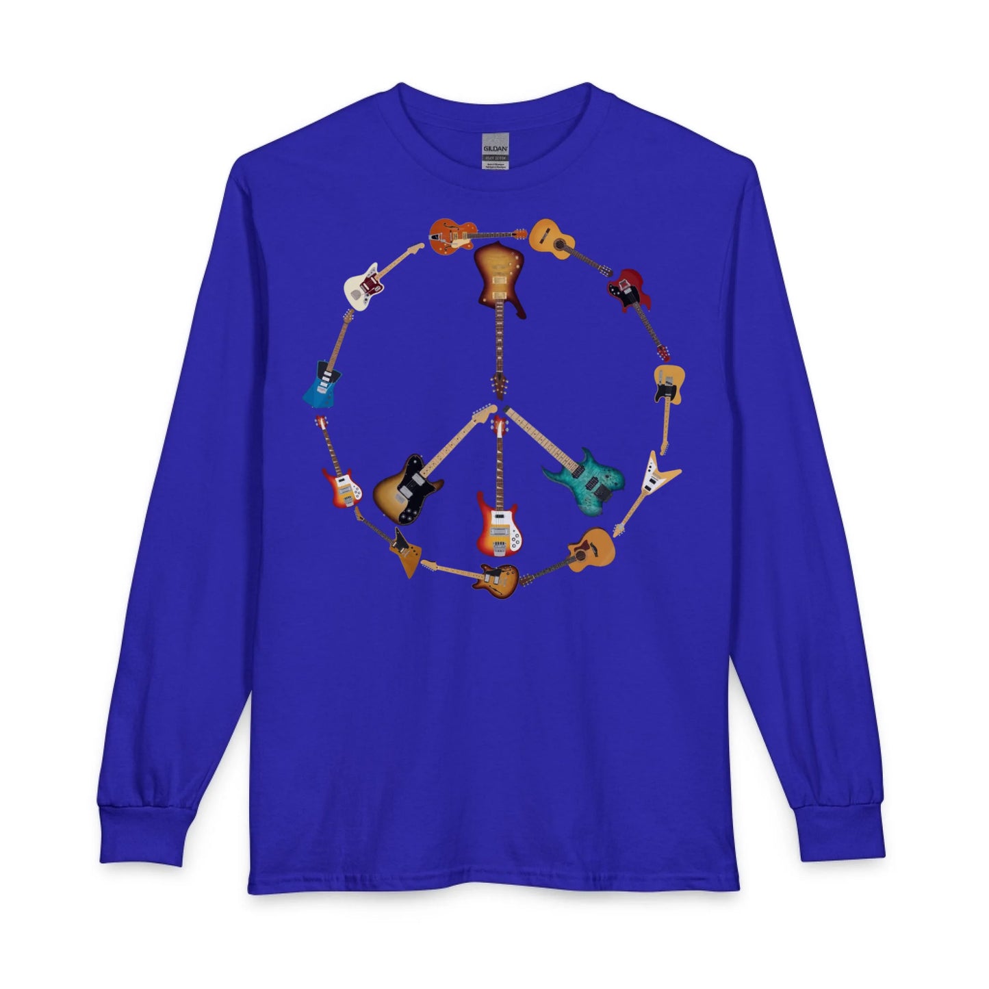 Front (6)