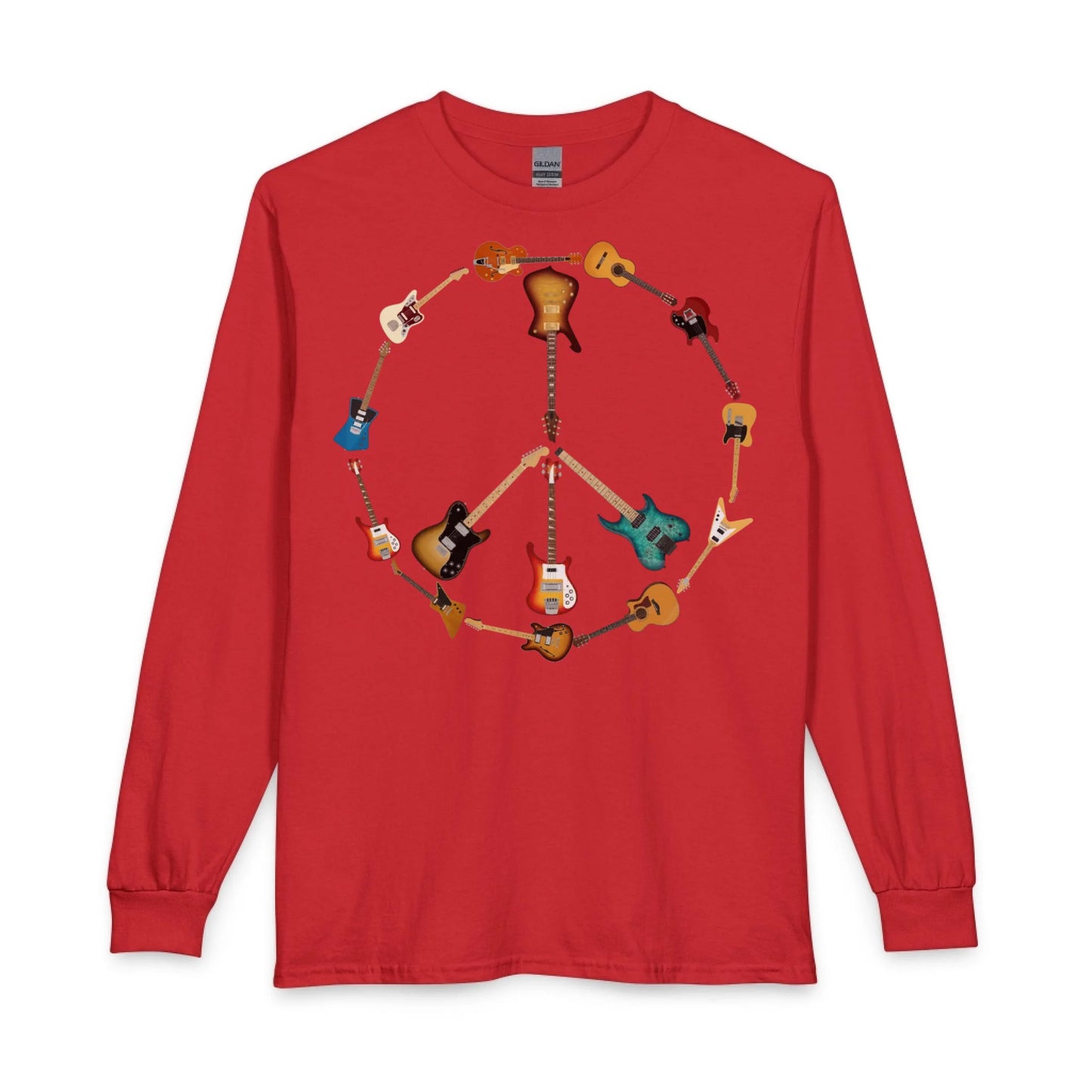 Front (3)