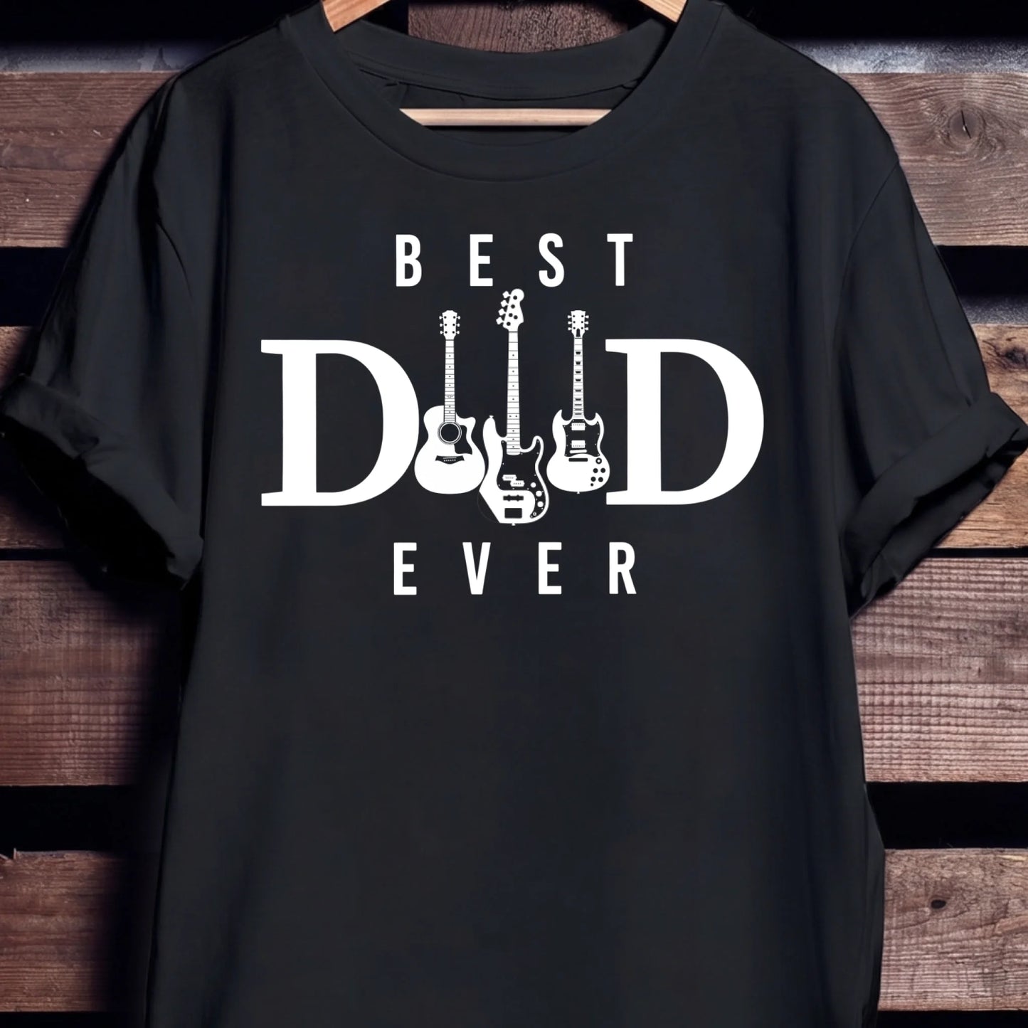 Mockup-TeeinBlue