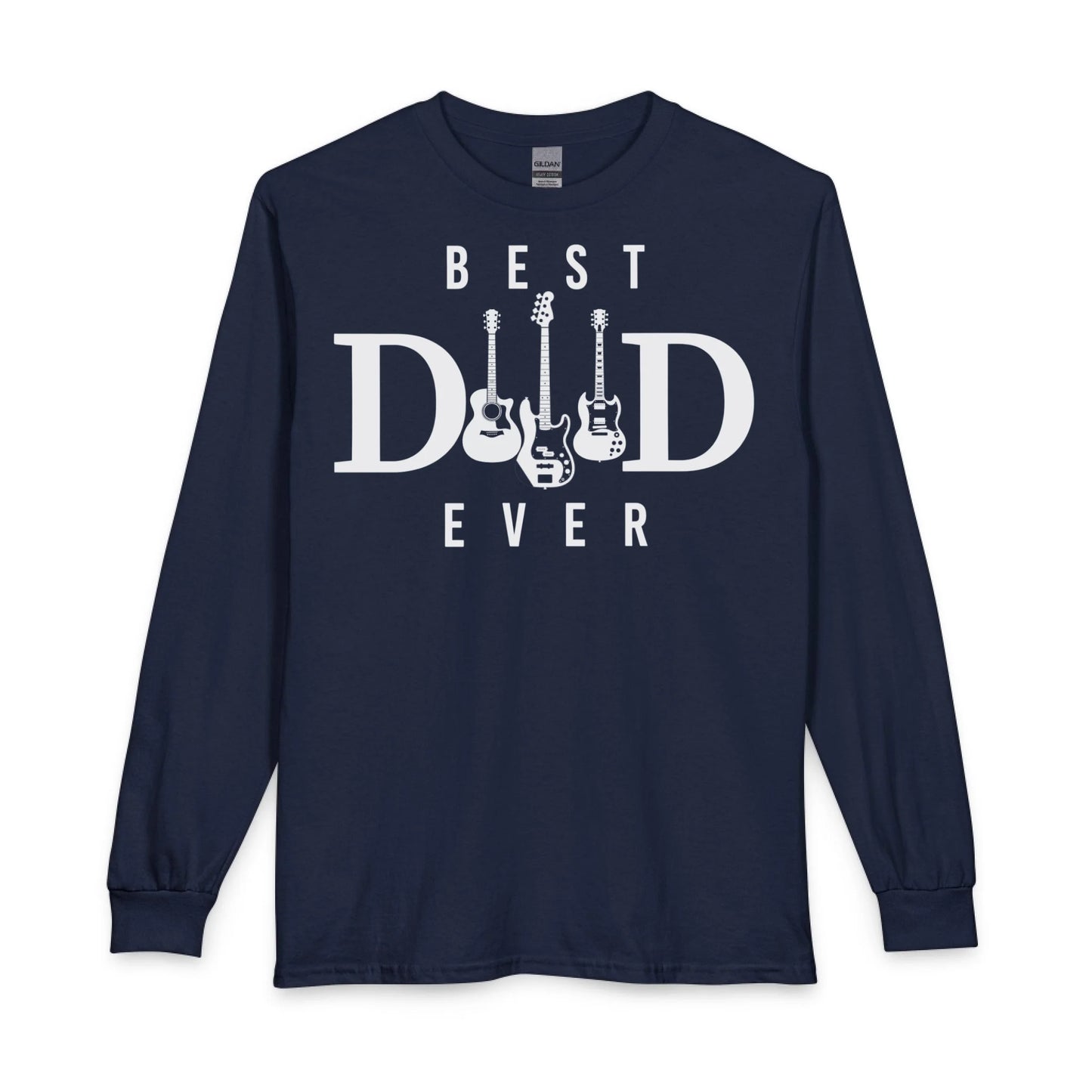 Front (7)
