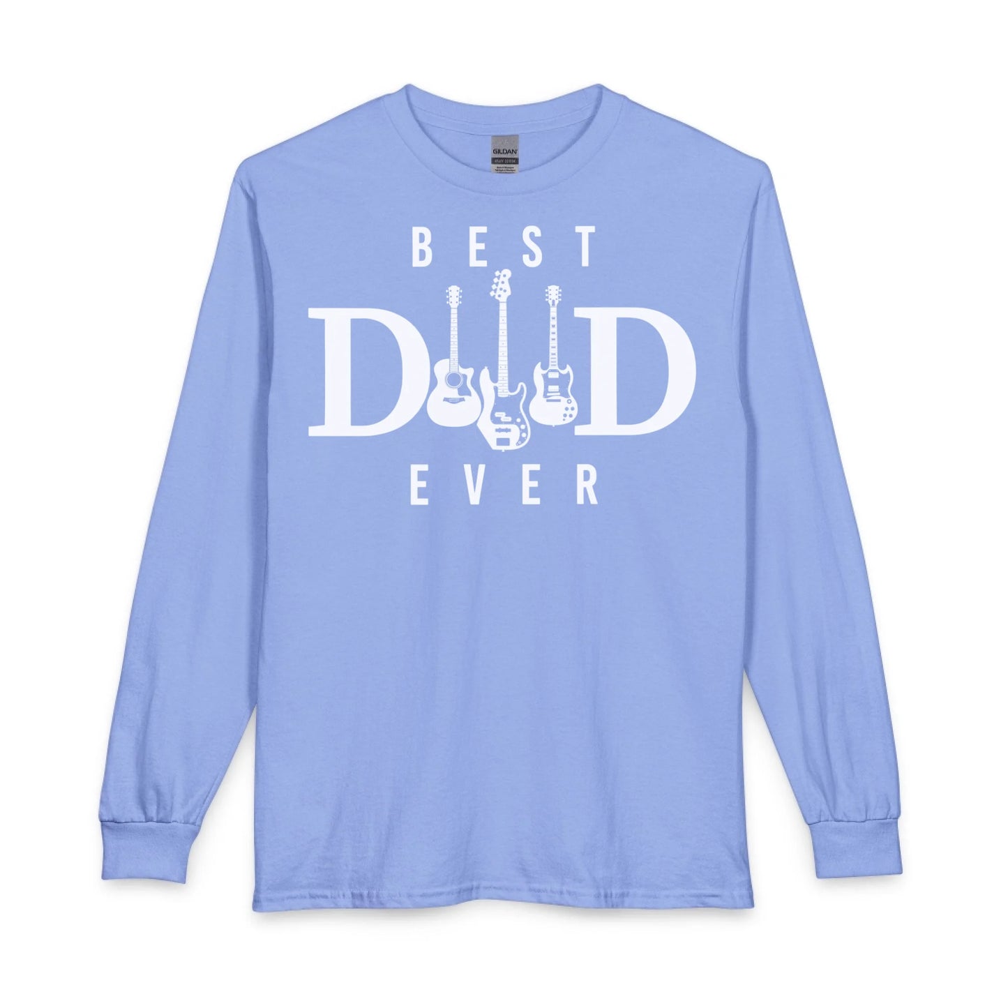 Front (5)