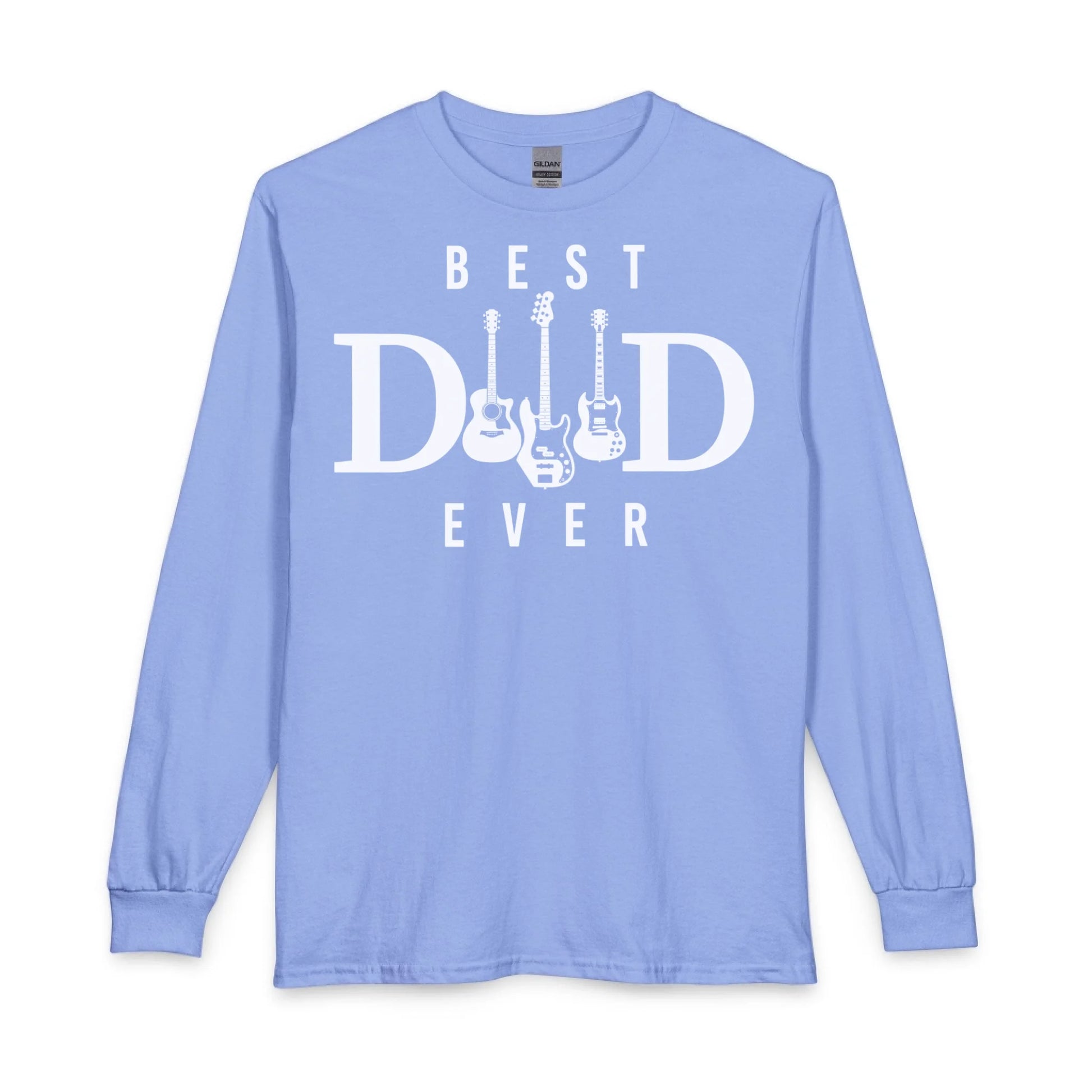 Front (5)