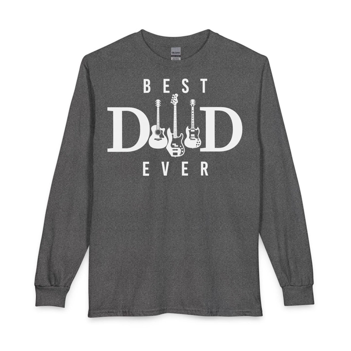 Front (2)