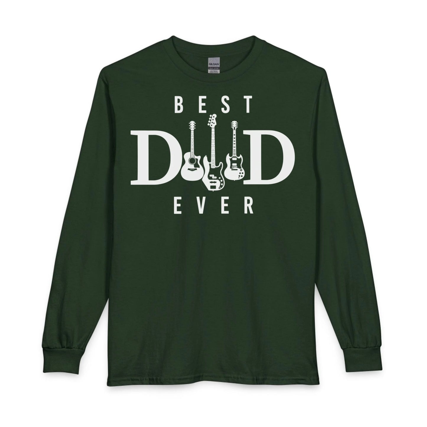 Front (4)