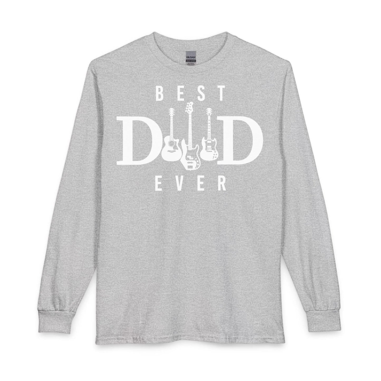 Front (1)