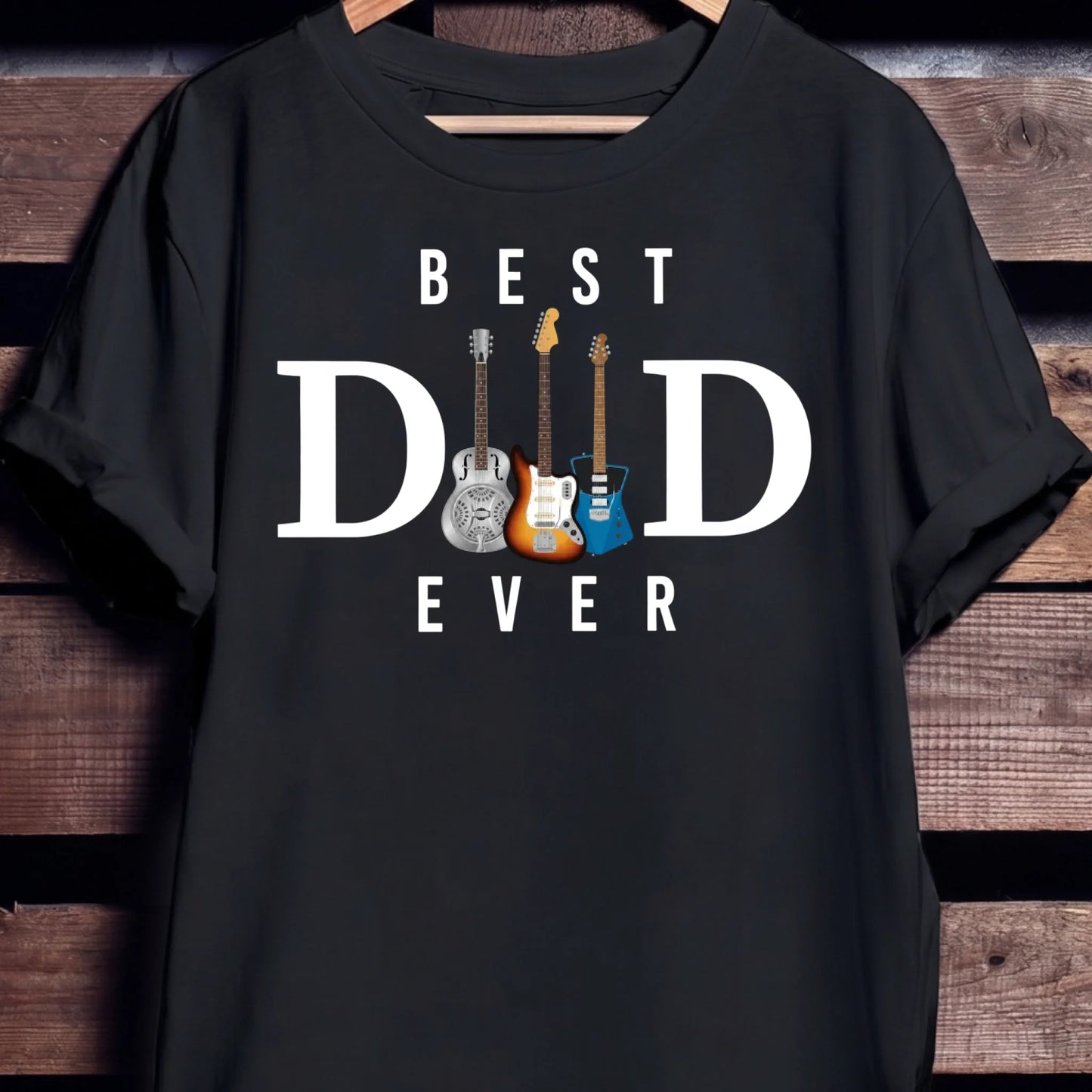 Mockup-TeeinBlue
