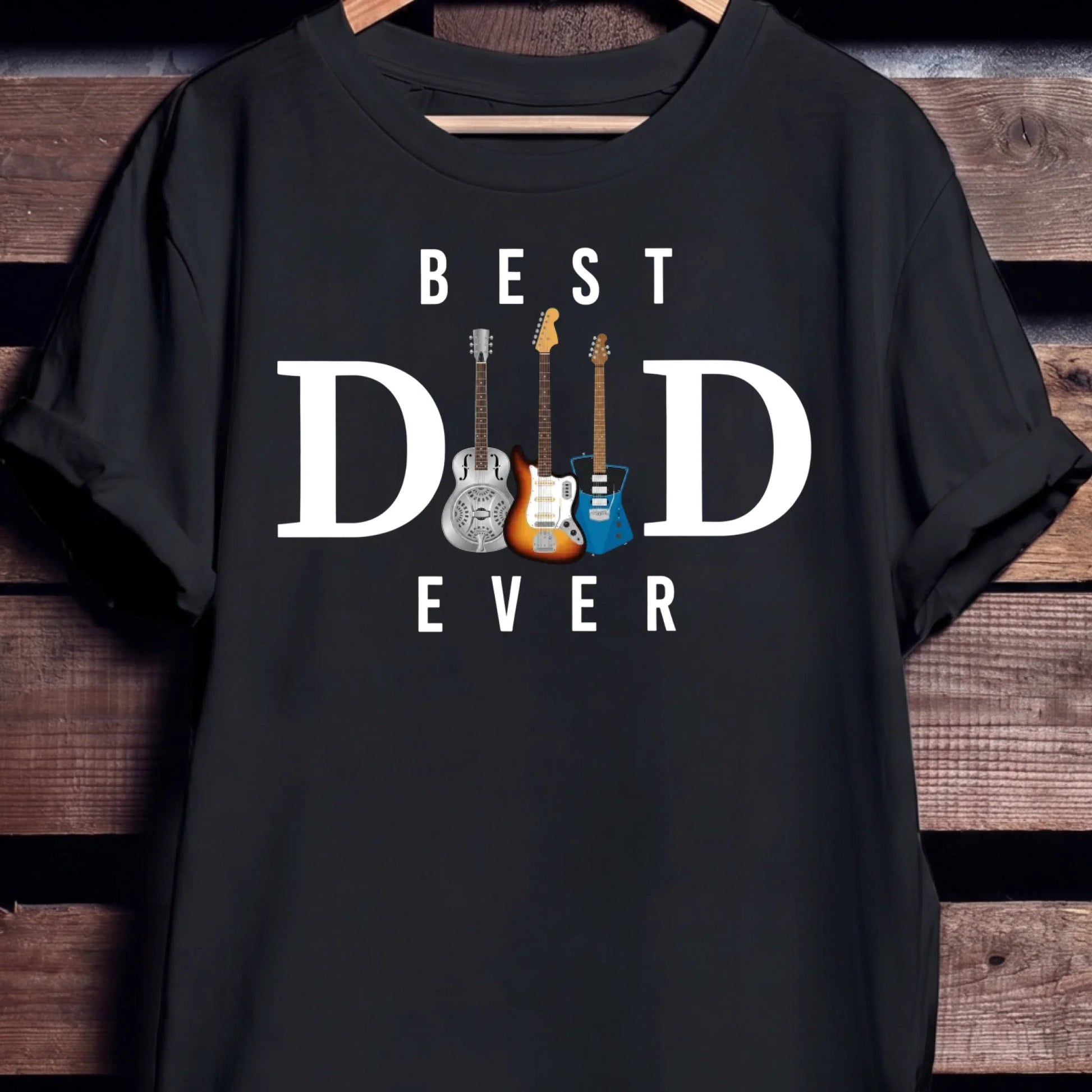 Mockup-TeeinBlue