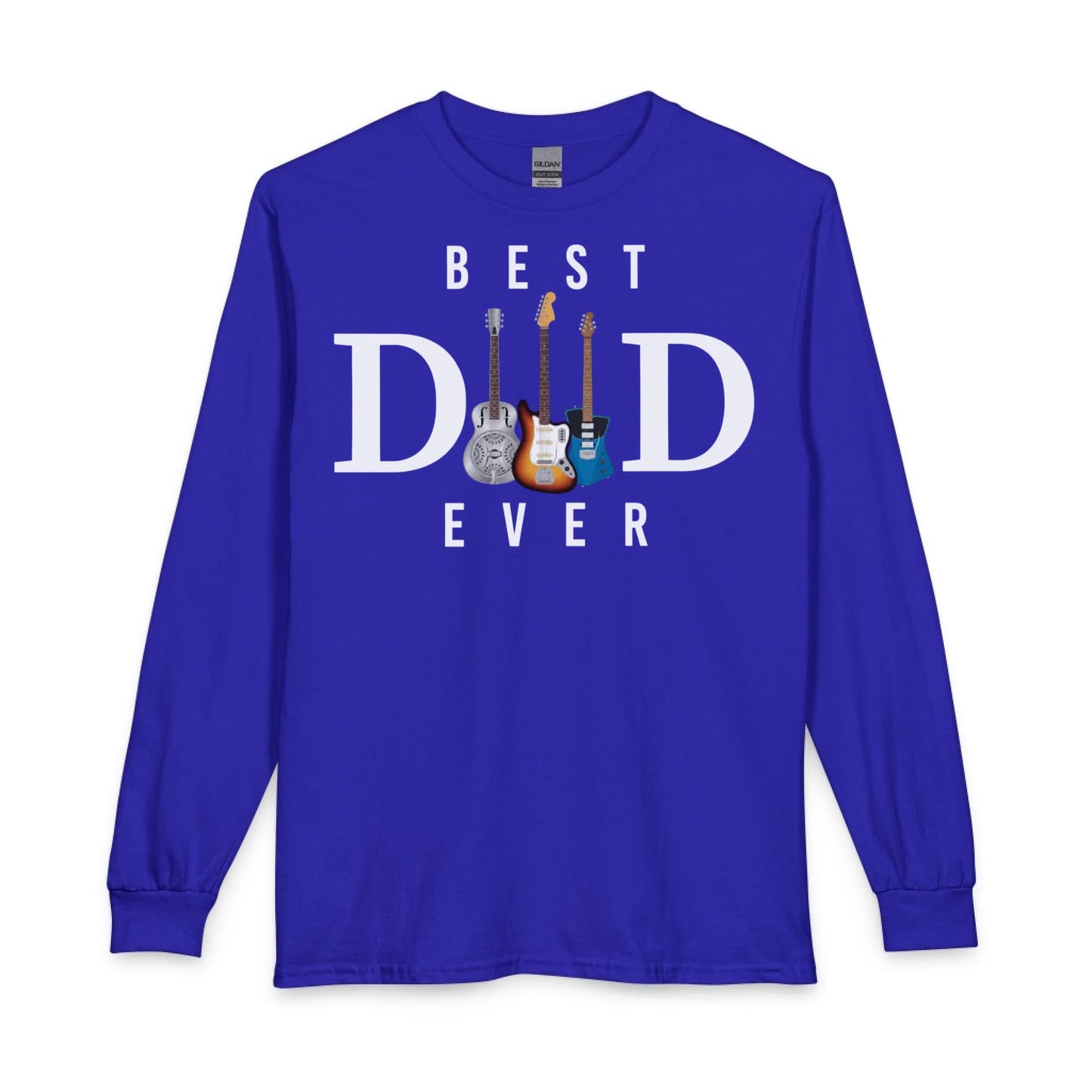 Front (6)