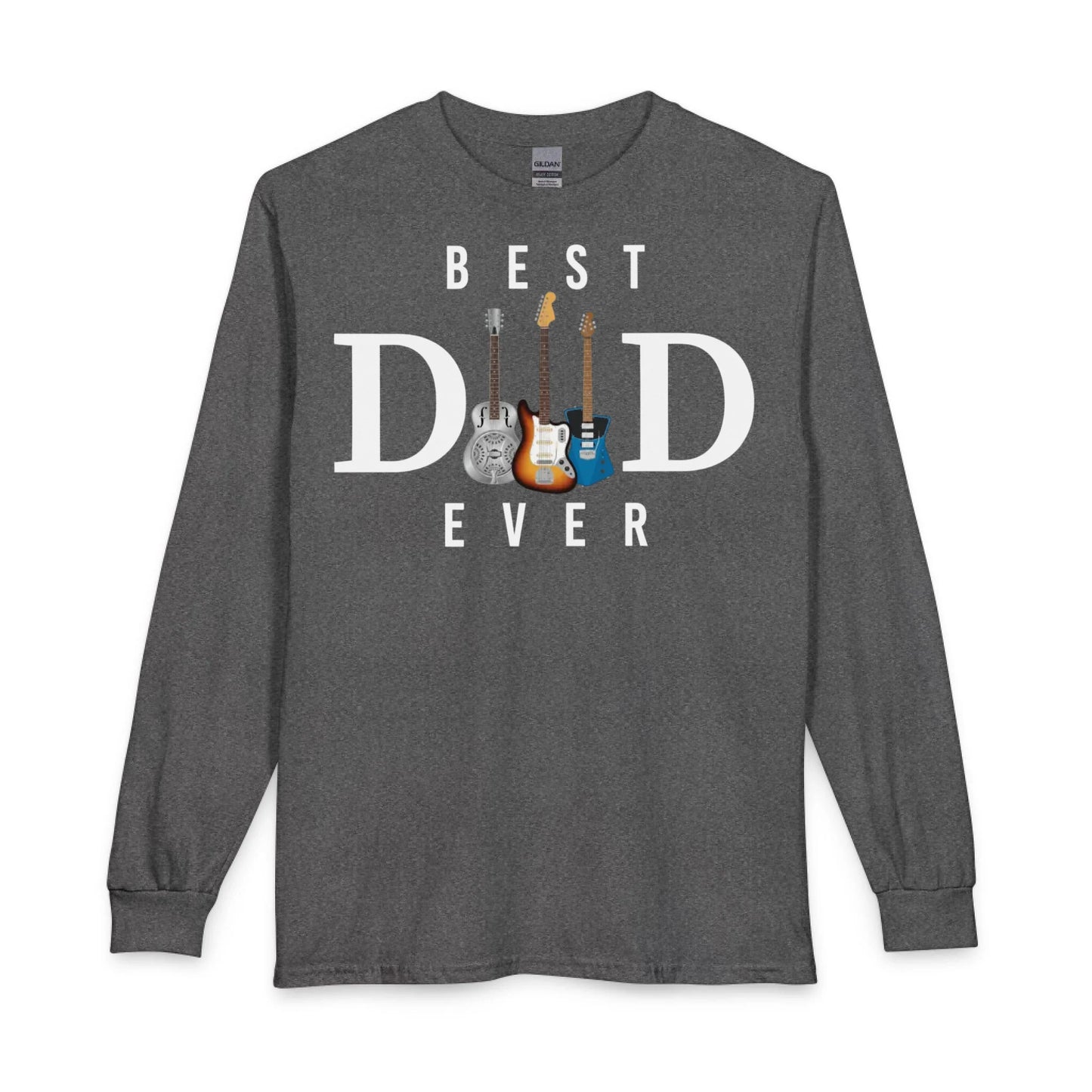 Front (2)