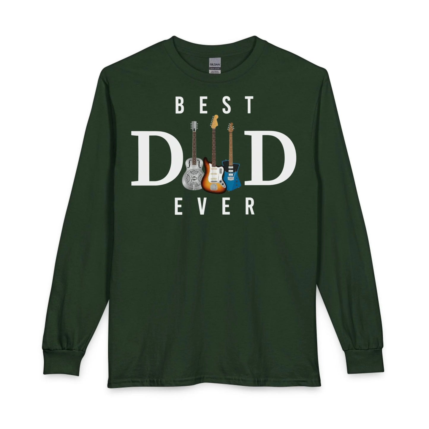 Front (4)