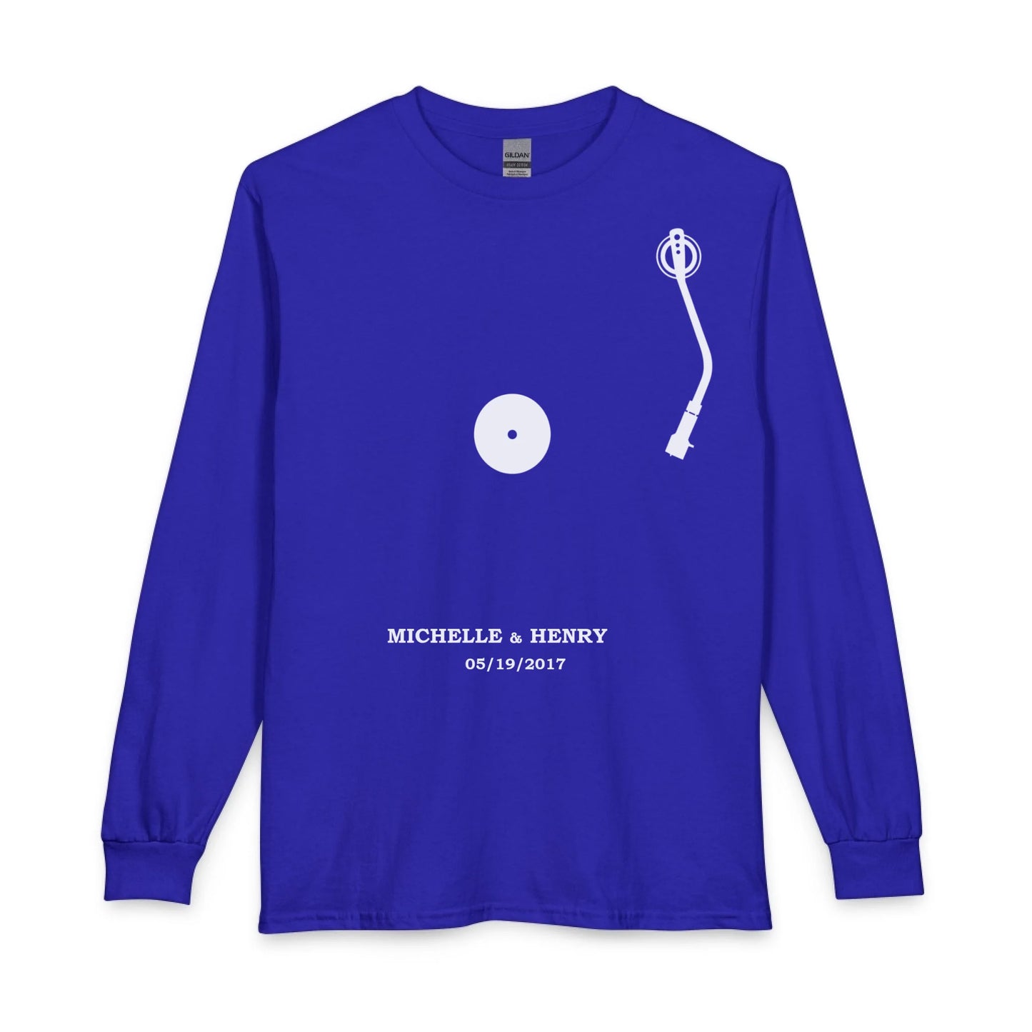 Front (6)