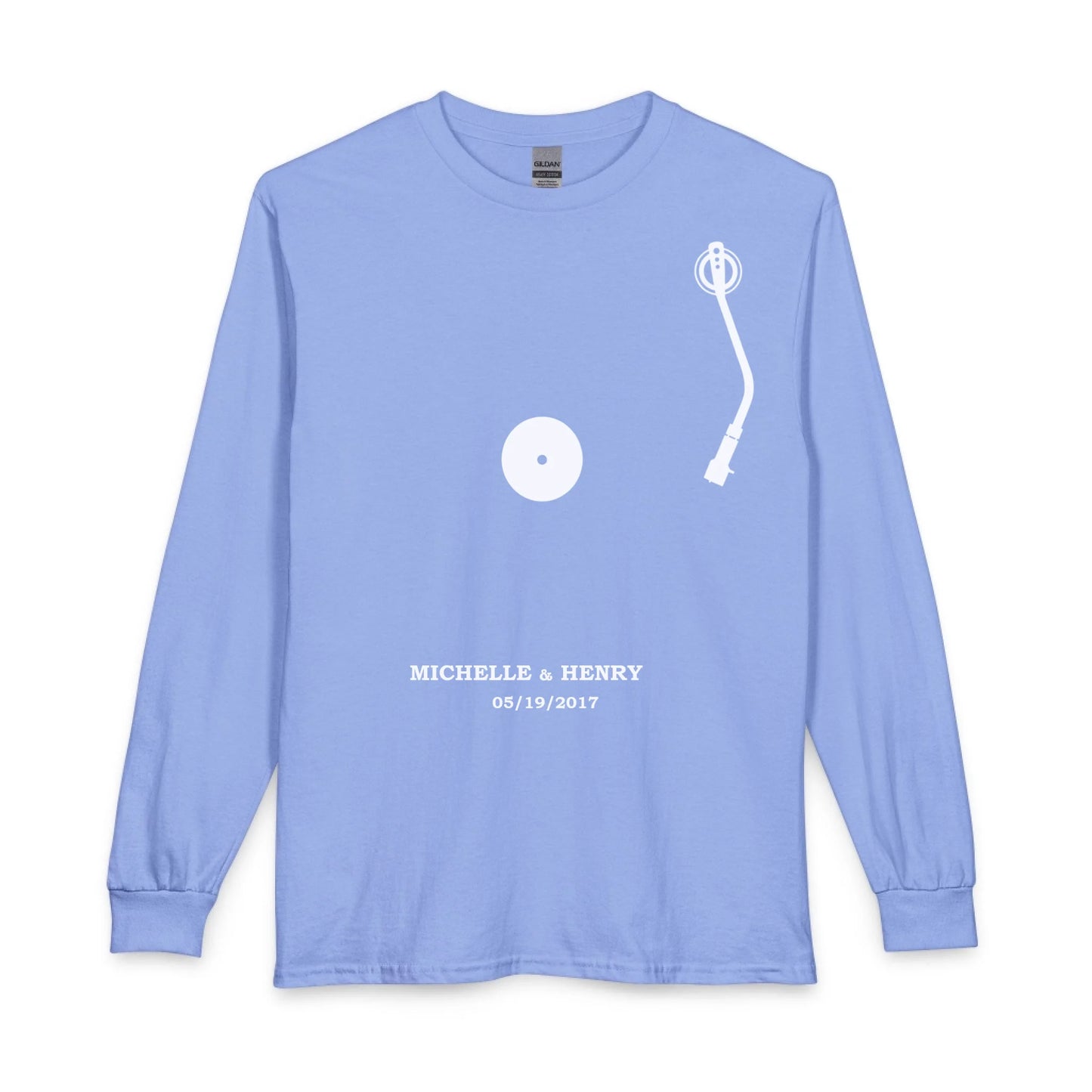 Front (5)