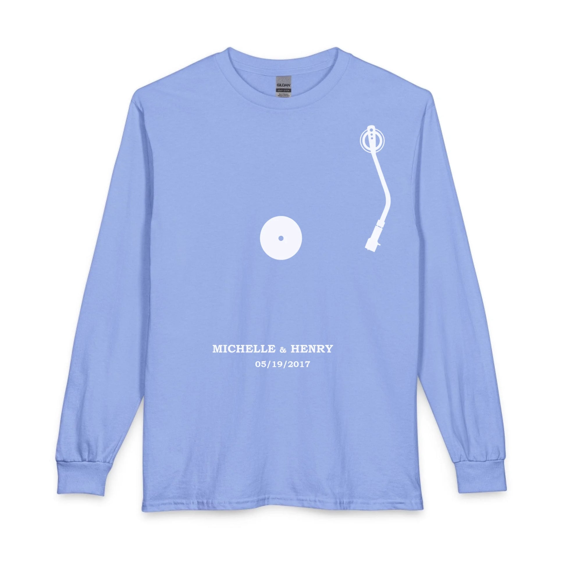 Front (5)