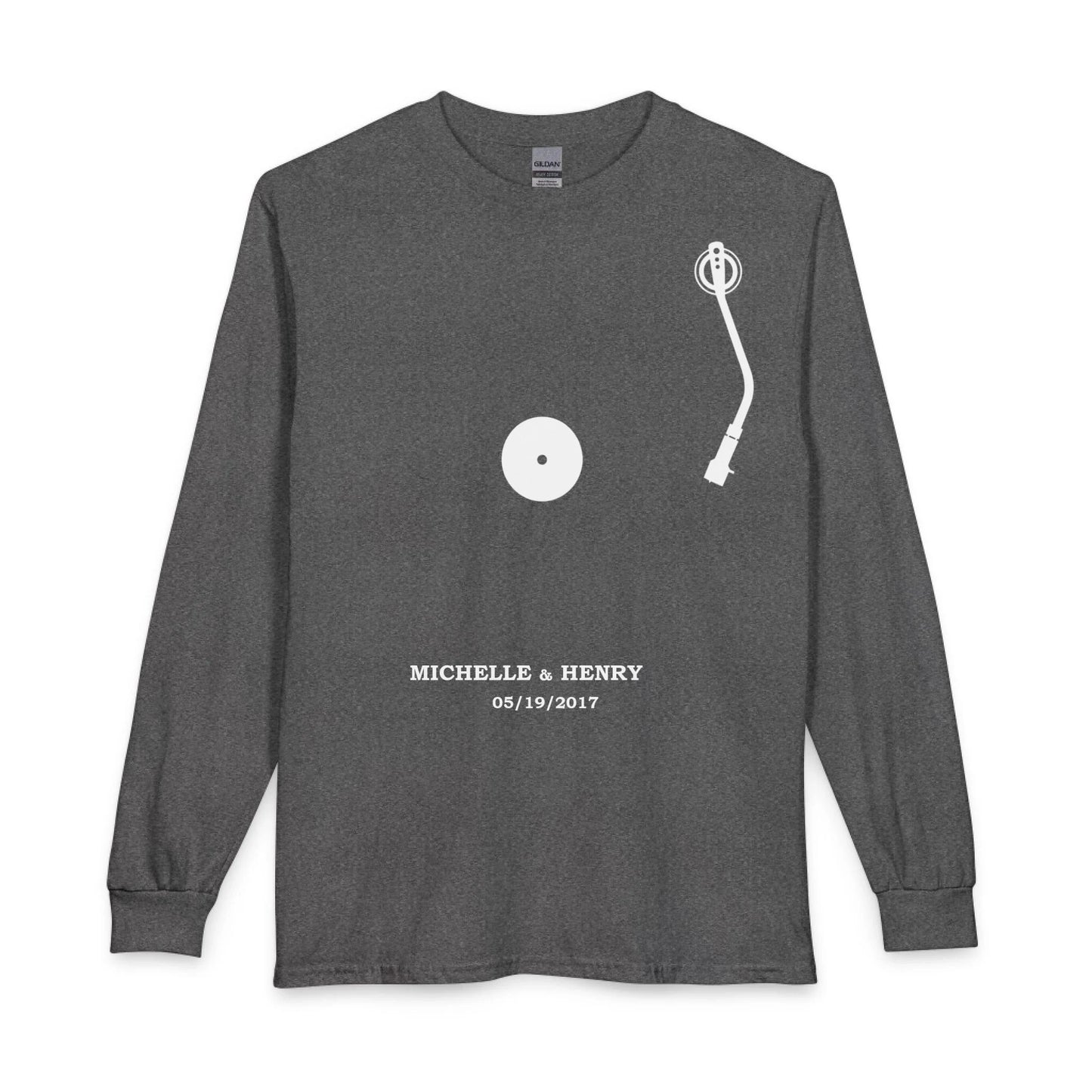 Front (2)