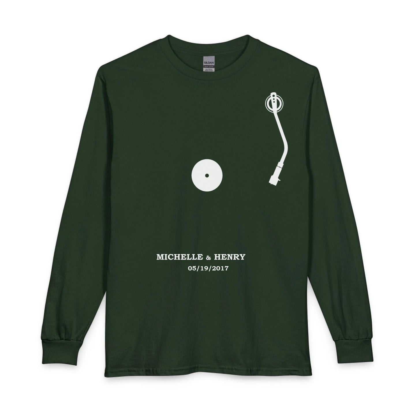 Front (4)
