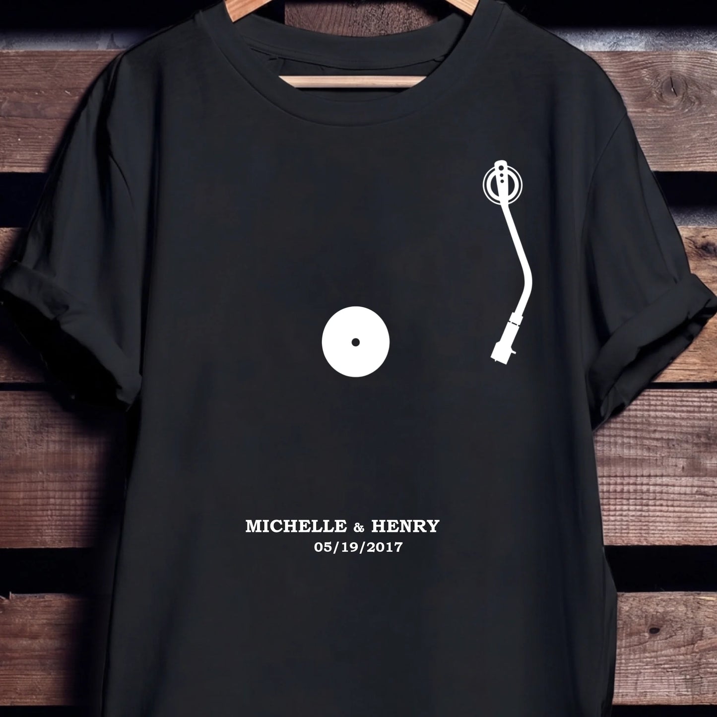 Mockup-TeeinBlue