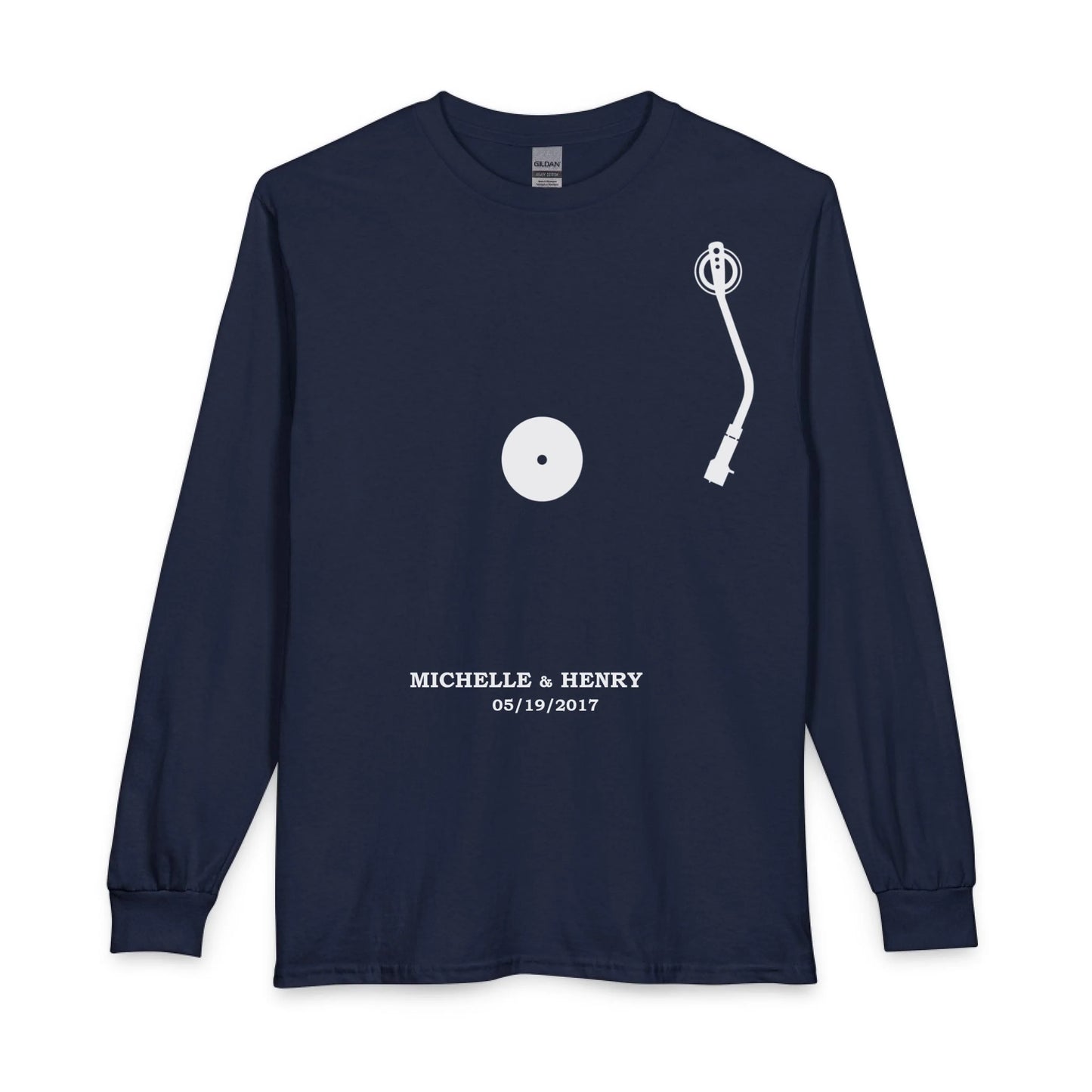 Front (7)