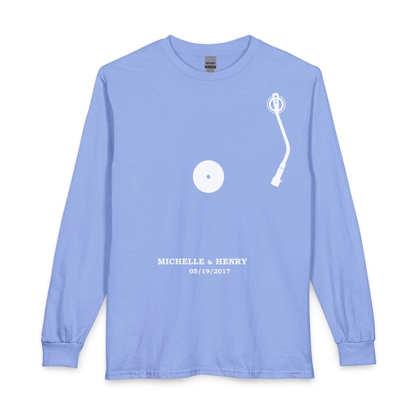 Front (5)