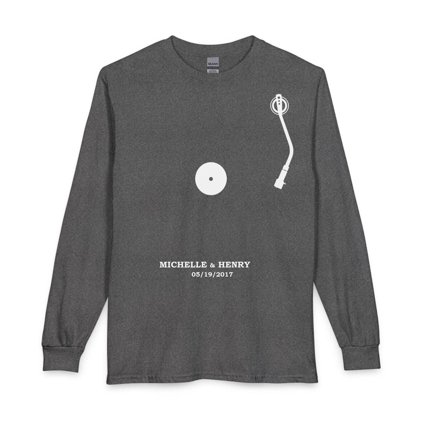 Front (2)