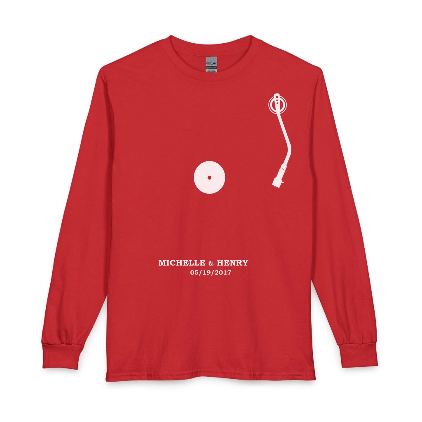 Front (3)