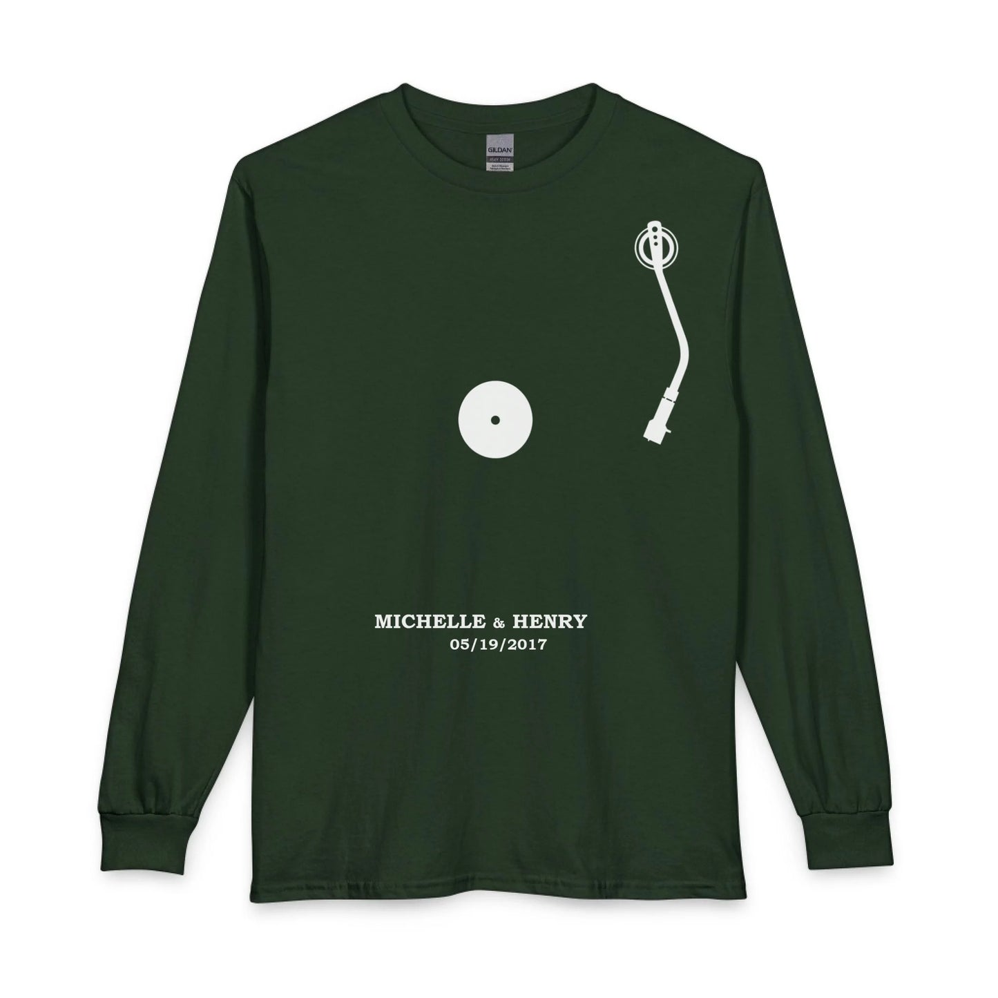 Front (4)