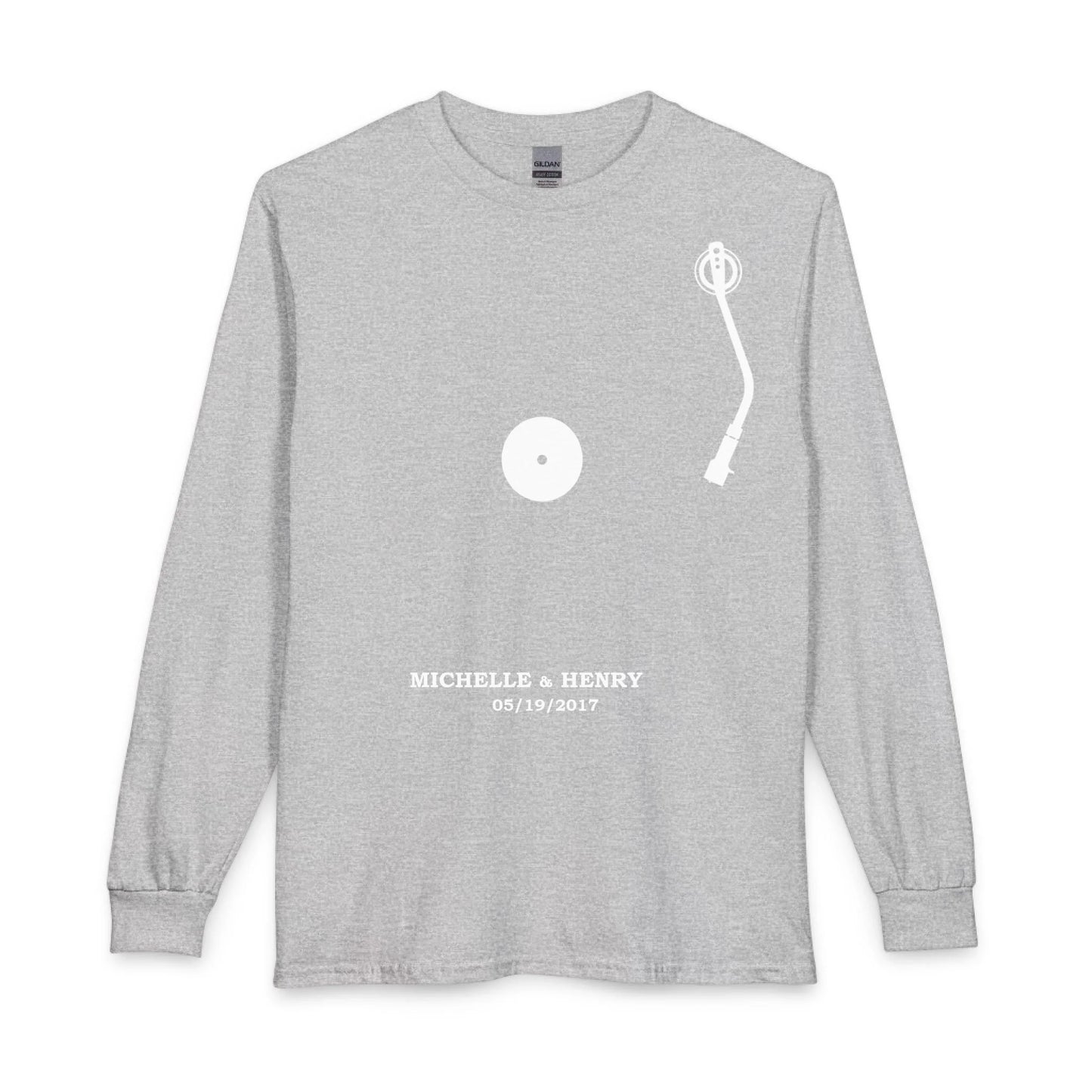 Front (1)