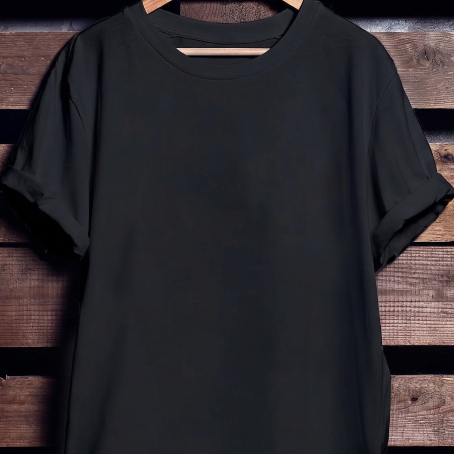 Mockup-TeeinBlue